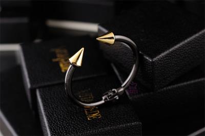 Vita Fede Bracelet-18